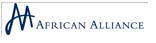 African Alliance