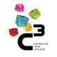 Commercial Crime Concepts